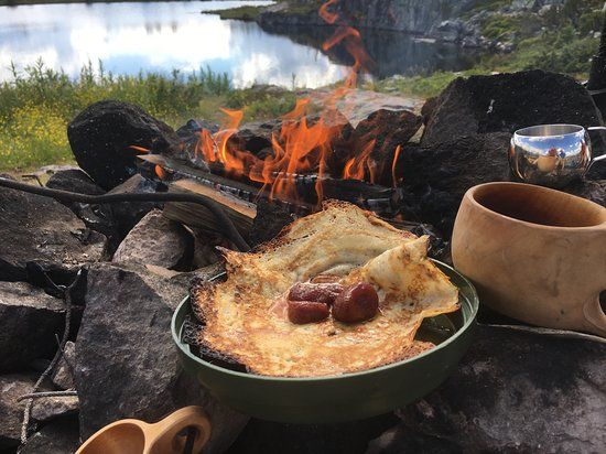 Särkitunturi