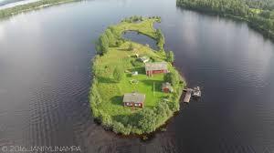 Kotisaari