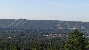 Syväsenvaara