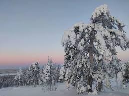 Kätkävaara