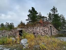 Häkinvaaran kammi