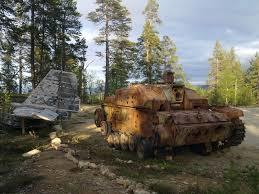 Sovintovaara
