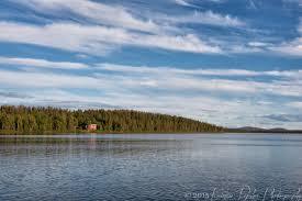 Menesjärvi
