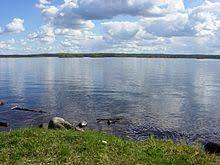 Kemijoki