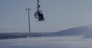 Pyhä Ski Resort