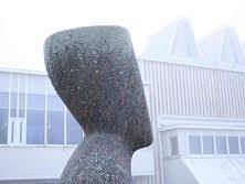 Aineen taidemuseo