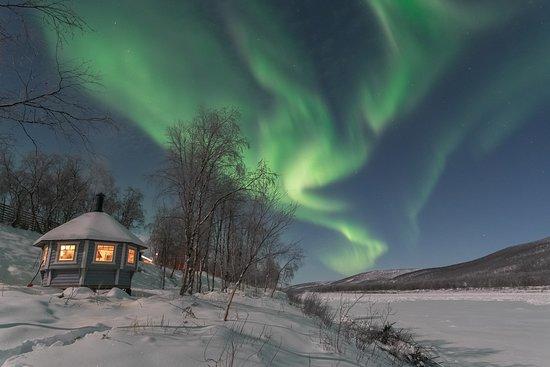 Aurora Holidays