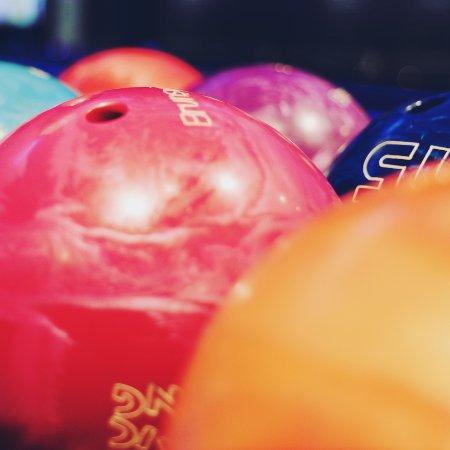 LeviBowling