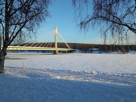 Jätkänkynttilä
